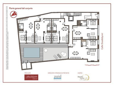 guadalquivir-residencial-2-planta-general