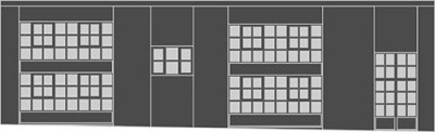 guadalquivir-residencial-fachada