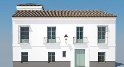 02_fachada