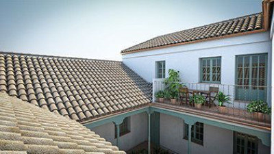 03_patio_atico