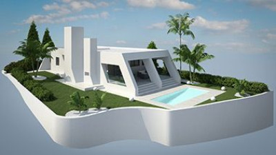 Tipo_01_base