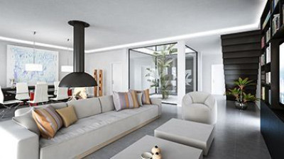 Tipo_01_salon