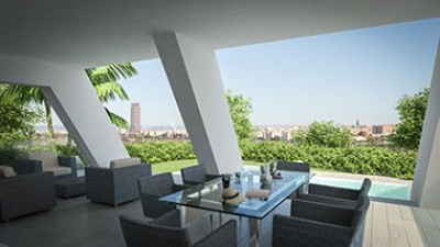 Tipo_01_terraza