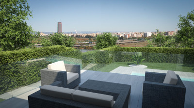 Tipo_02_terraza