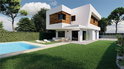 reserva-villares-altos-3
