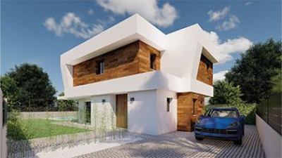 reserva-villares-altos-4