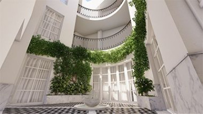 cesar-residencial-02