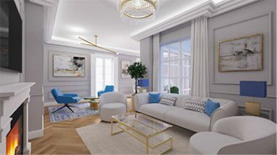cesar-residencial-03