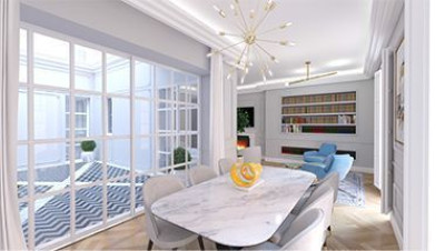 cesar-residencial-04