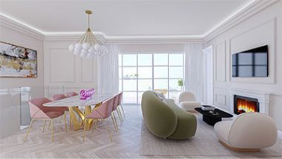 cesar-residencial-05