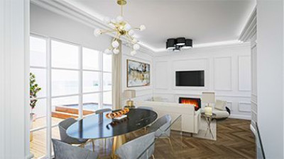 cesar-residencial-06
