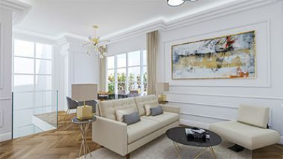 cesar-residencial-07