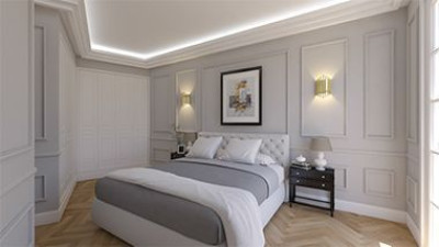 cesar-residencial-09