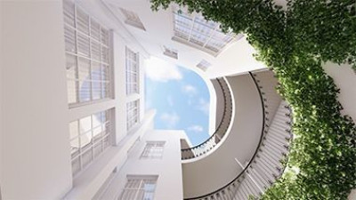 cesar-residencial-10