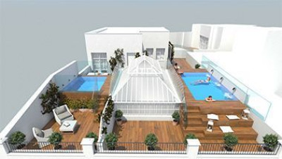 cesar-residencial-11