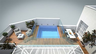 cesar-residencial-12