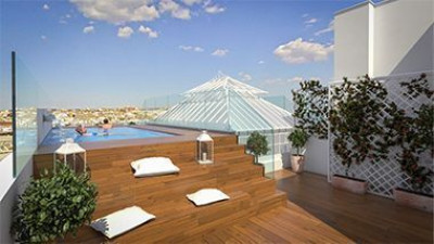 cesar-residencial-13