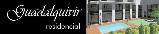 guadalquivir-residencial