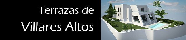 Villares Altos